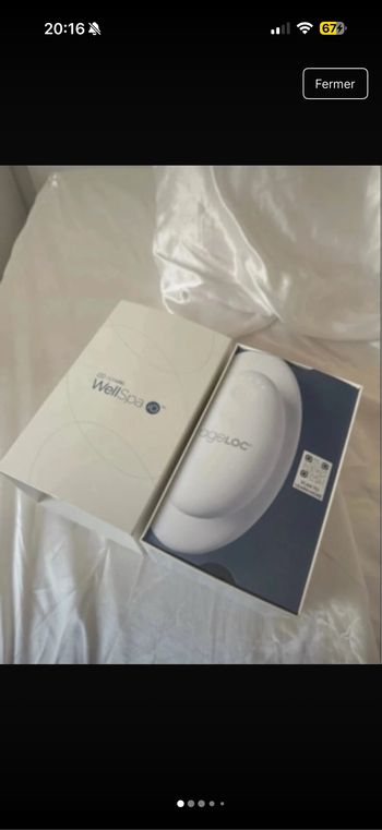 Nuskin