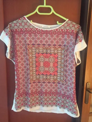 TEE shirt Promod en taille M