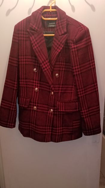 Veste