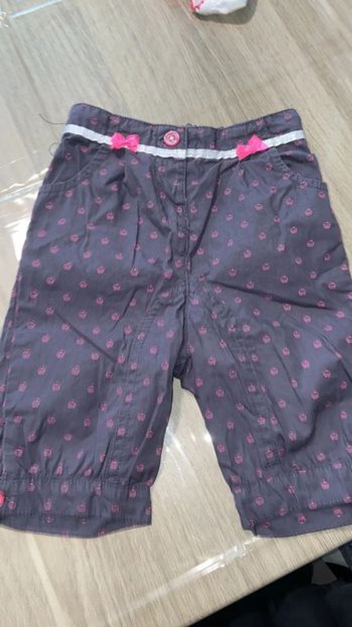 Ensemble 2 pièces - photo numéro 4