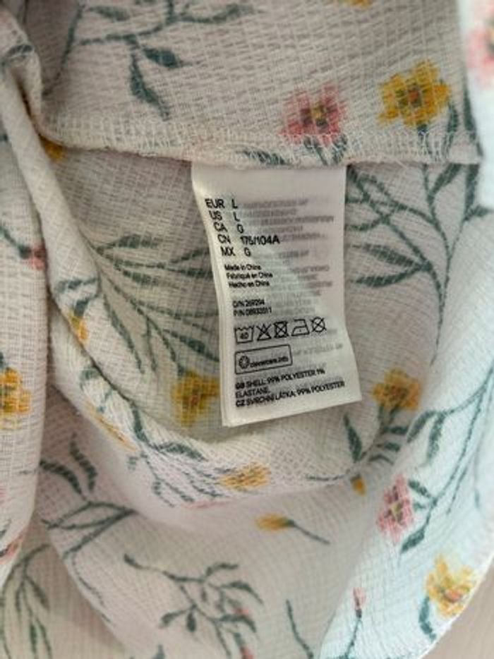 Robe été - photo numéro 3