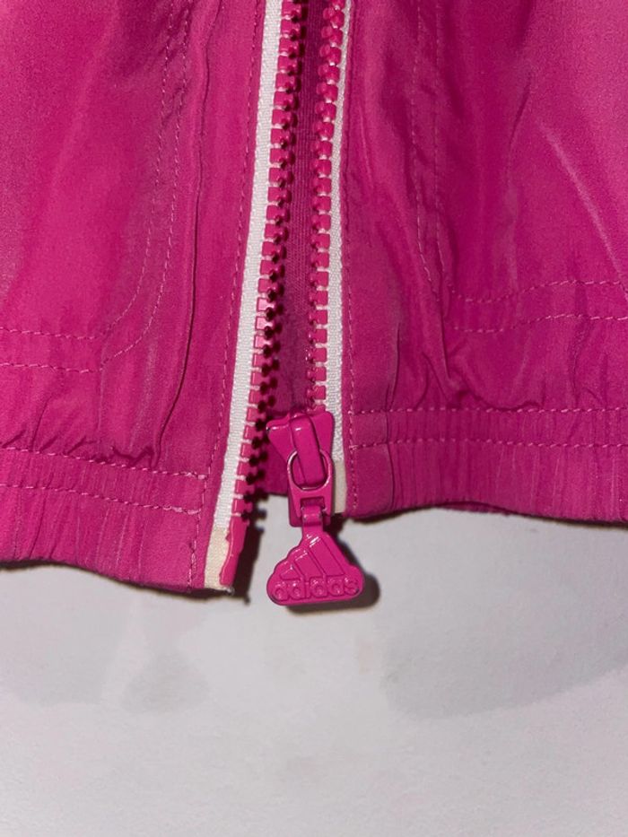Veste - photo numéro 3