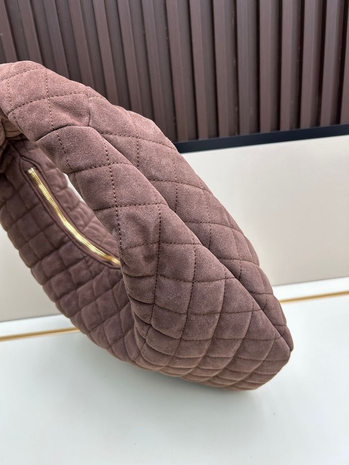 Yves Saint Laurent HOBO - photo numéro 2