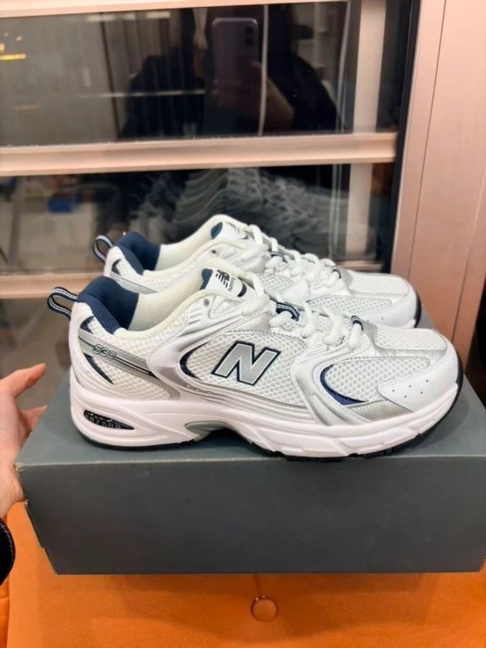 New Balance 530 Taille 40