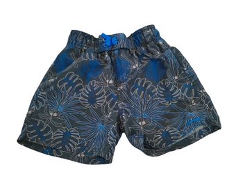 Short de plage