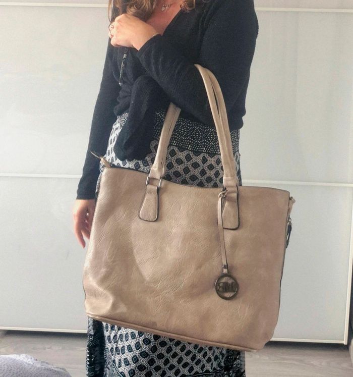 Sac à main éléganci - photo numéro 13