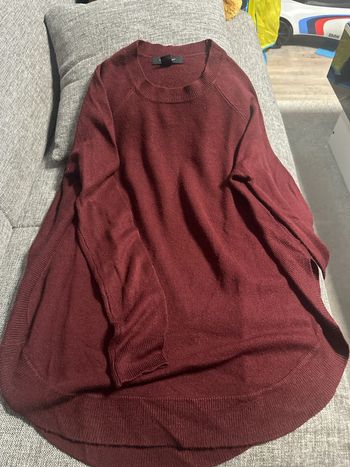 Pul long 34
