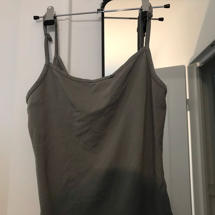 Débardeur - photo numéro 2