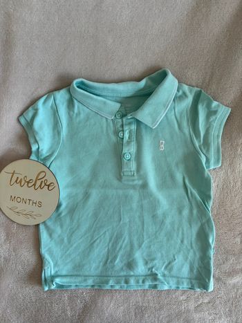 Polo Obaïbi