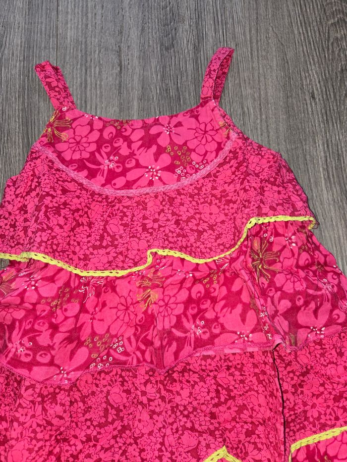 Robe - photo numéro 2