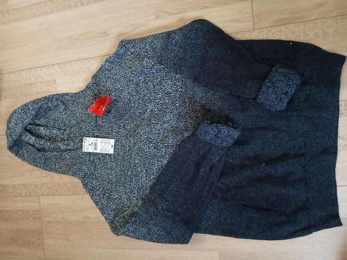 Pull neuf - photo numéro 2