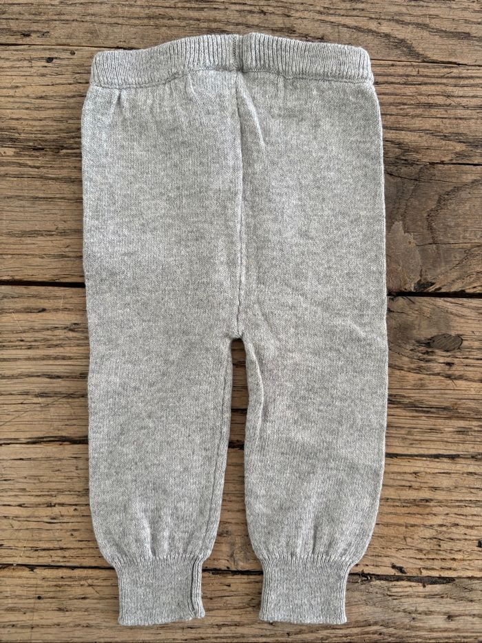 Ensemble bébé garçon/fille 1 mois - photo numéro 6