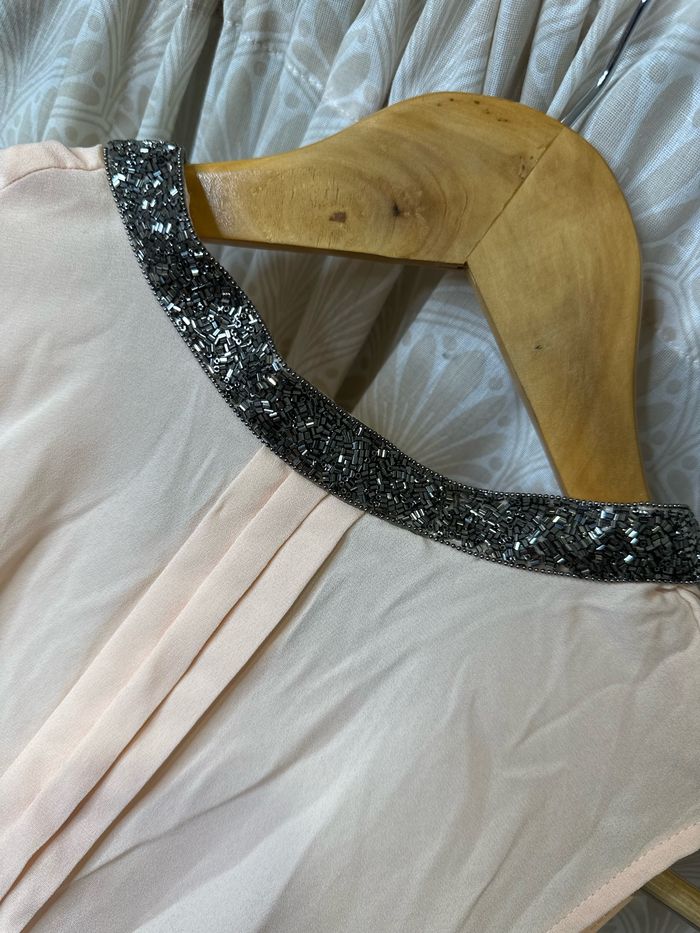 Blouse - photo numéro 2