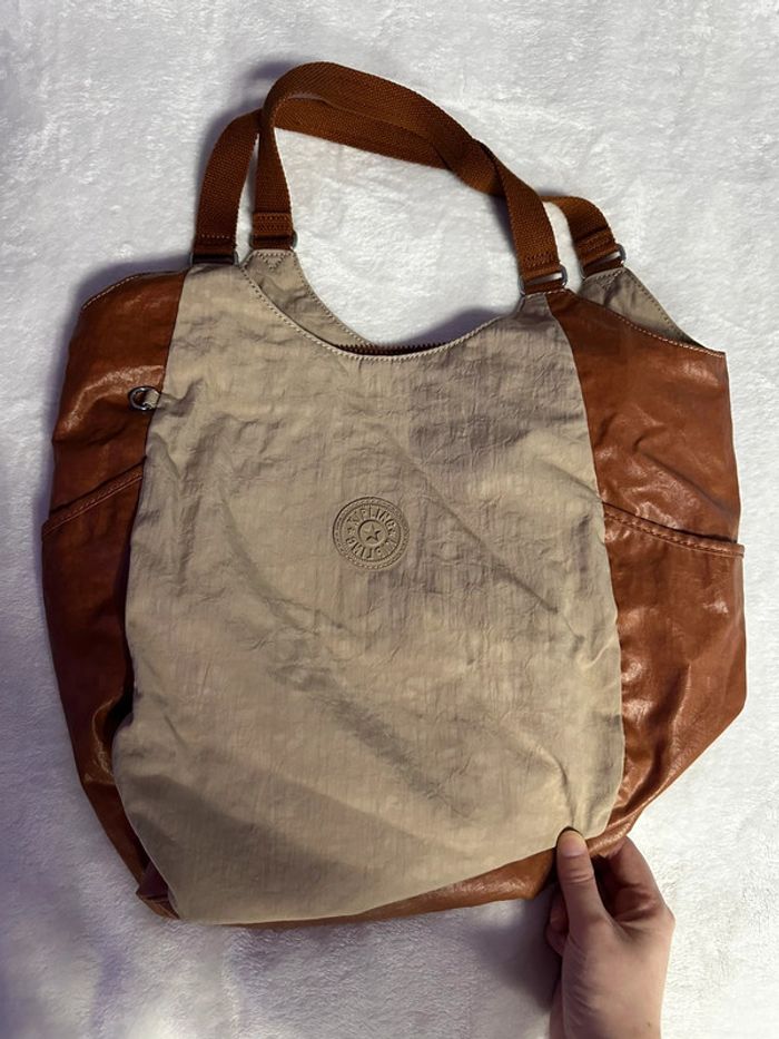 Sac Kipling