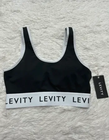 Brassière Levity