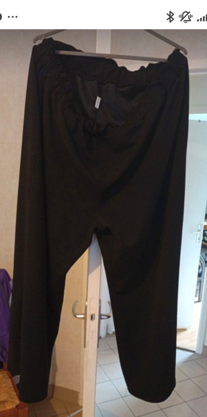 Pantalon