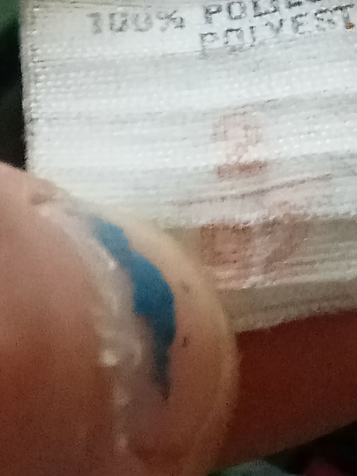 Maillot de bain - photo numéro 3