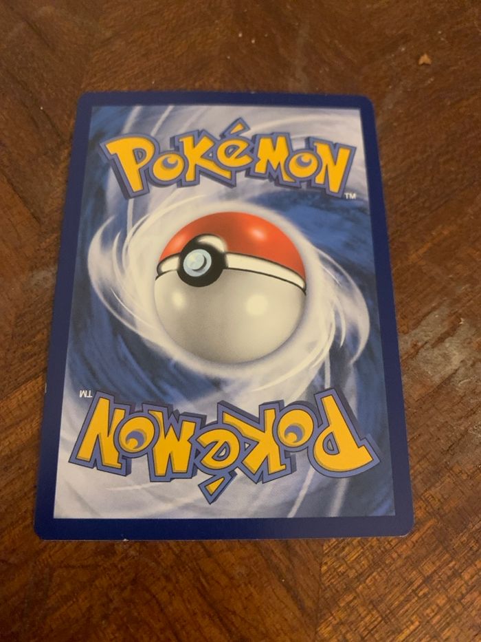 Carte Bleuseille - photo numéro 2