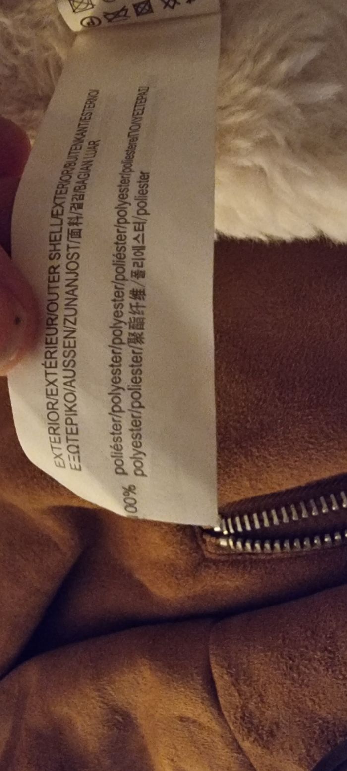 Bombardier neuf - photo numéro 8