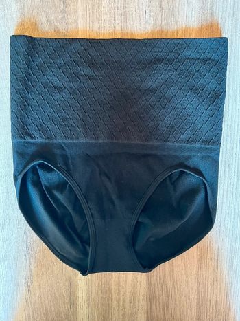 Culotte gainante