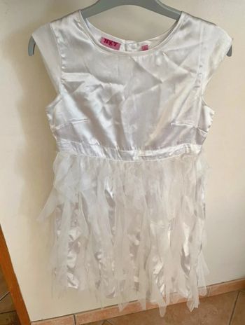 Robe de fête