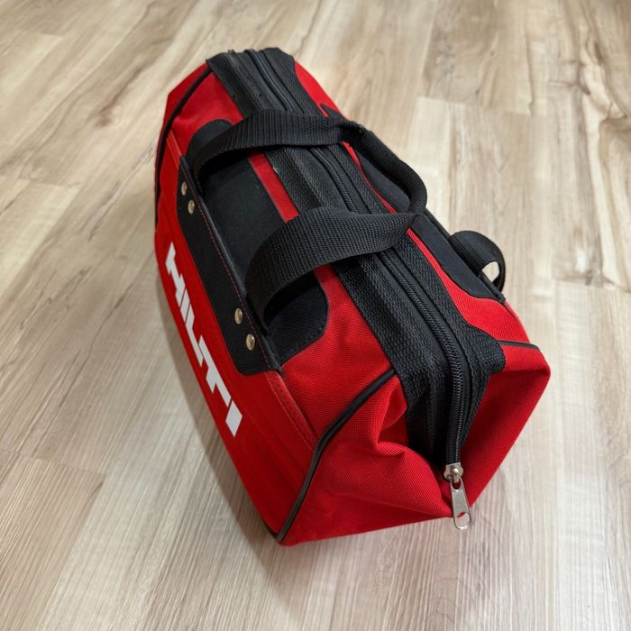 Hilti 12V - photo numéro 8