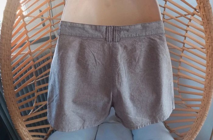 Short taille 38 - photo numéro 2