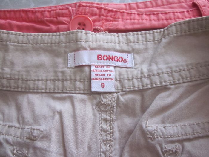 short - photo numéro 4
