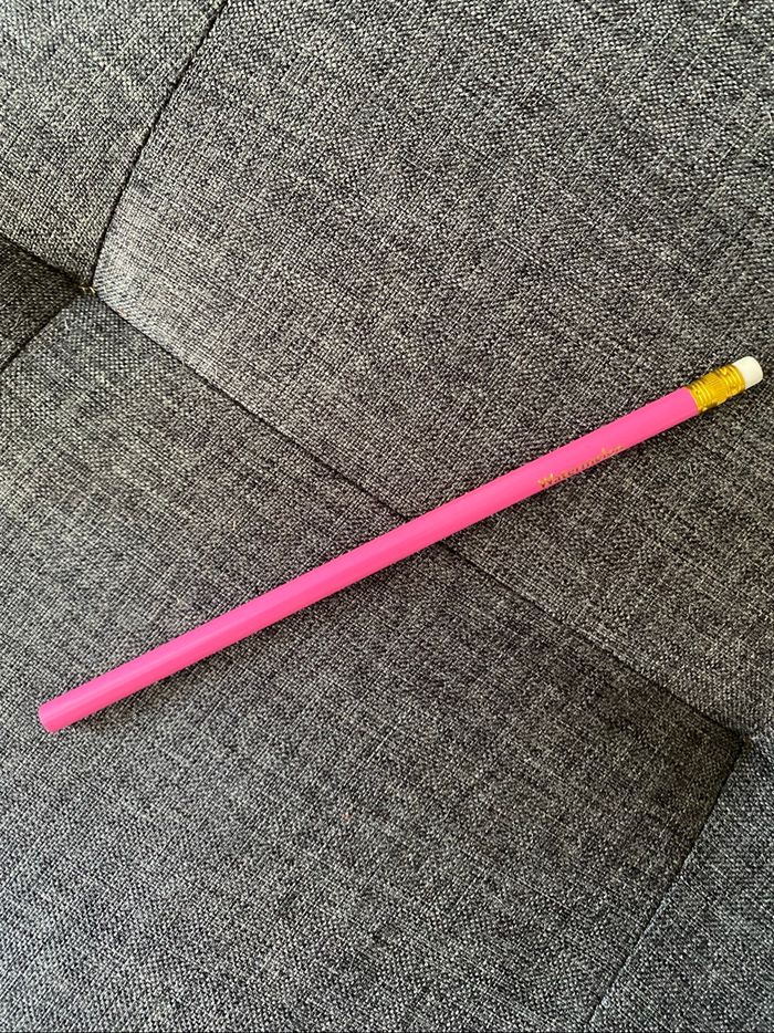 Crayon « Watermelon » - photo numéro 4