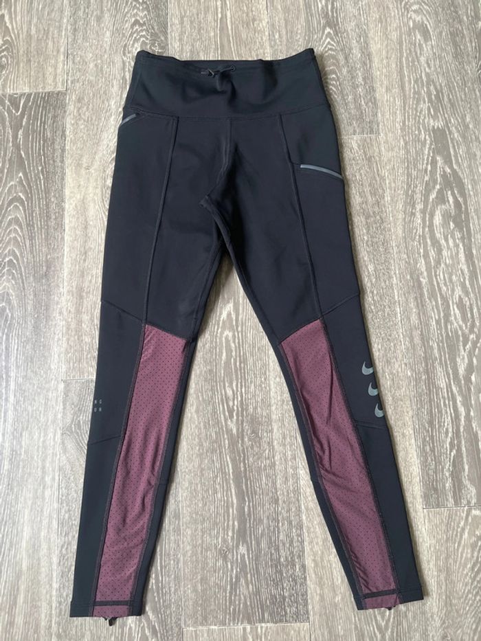 Legging Nike running division - photo numéro 2