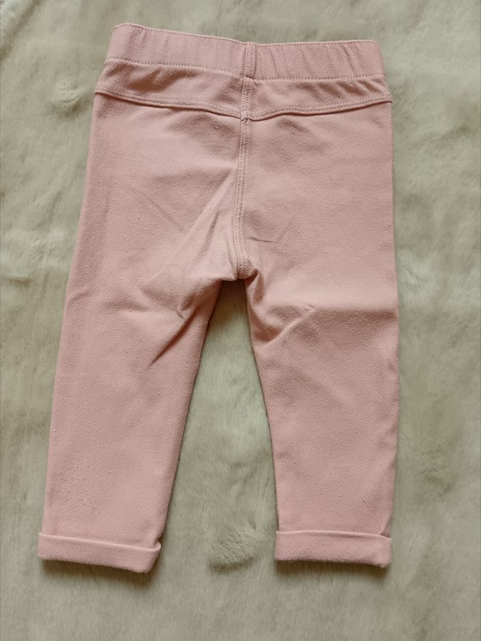 Pantalon - photo numéro 3