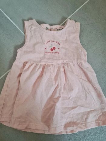 Robe 3m