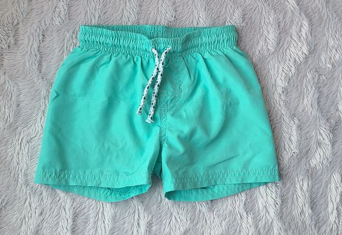 Short de bain