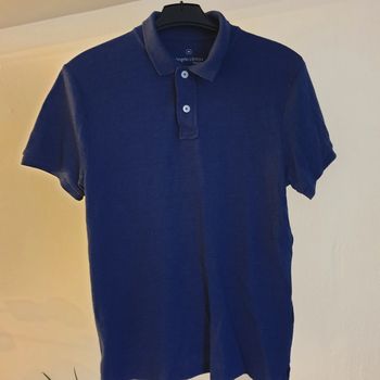 Polo Angelo Litrico