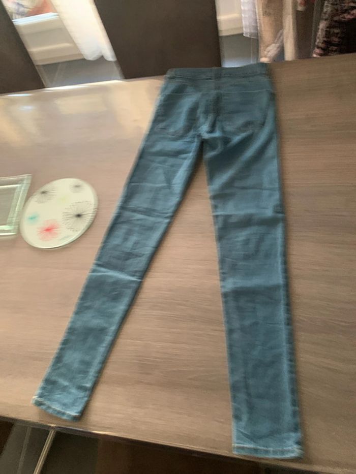 Jeans skinny - photo numéro 3