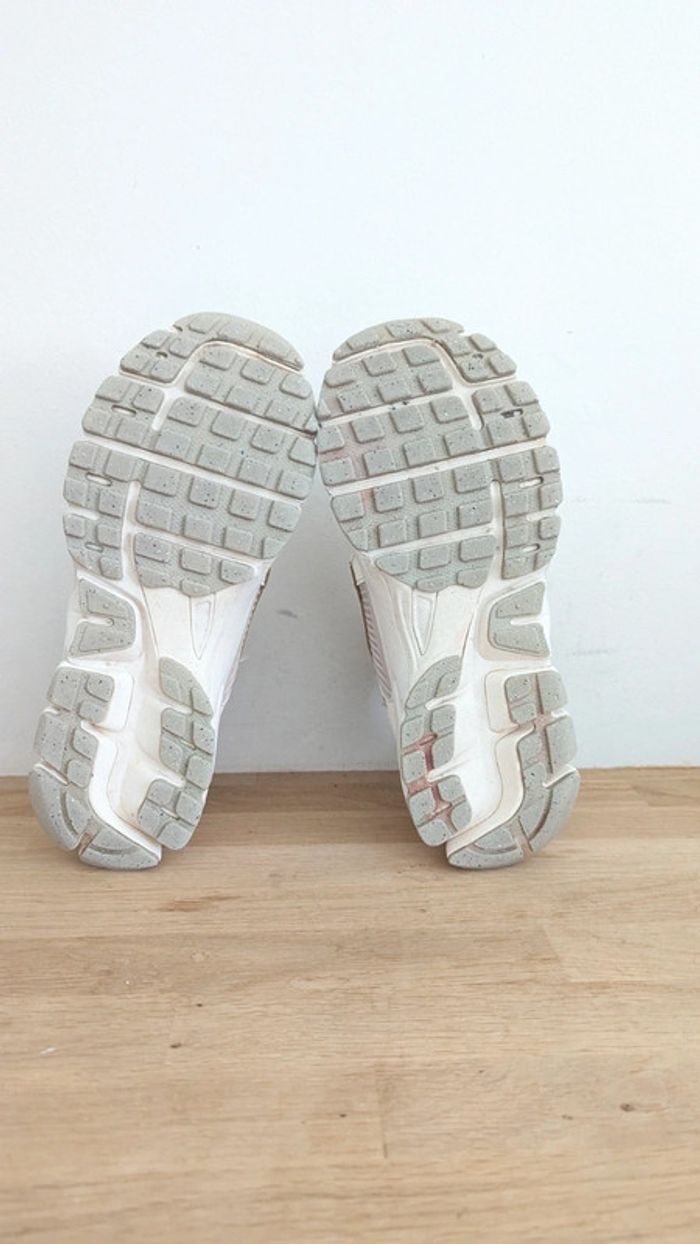 Nike vomero 5 - photo numéro 14