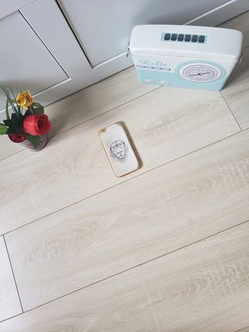 Coque iPhone 6 🎀 1€