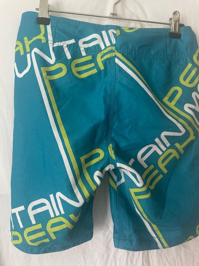 Short de bain - photo numéro 4