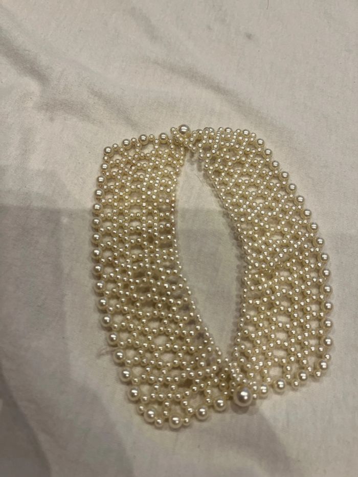 Bracelet - photo numéro 4