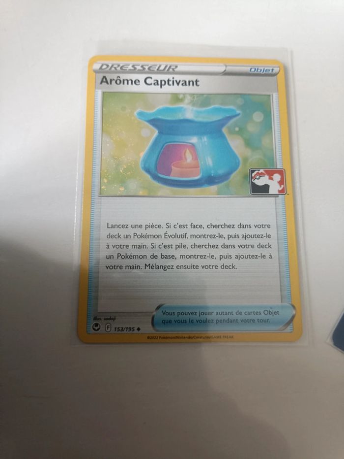 Lot pps - photo numéro 6