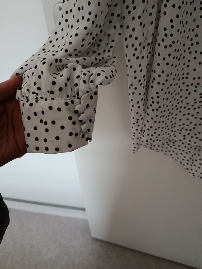 Blouse T CL - photo numéro 3