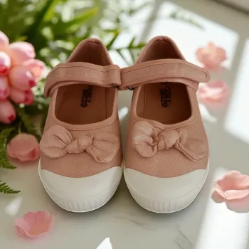 Ballerine