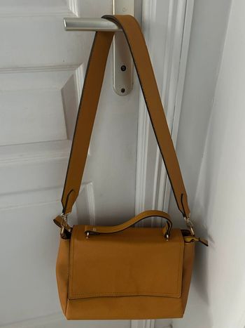 Sac à main