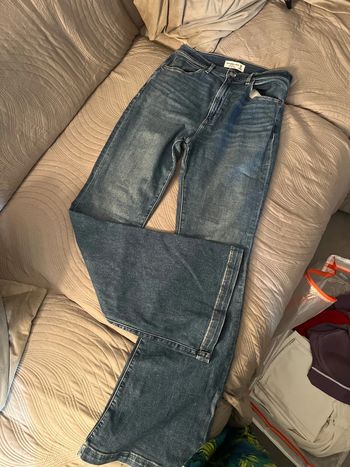Jean abercrombie taille 29