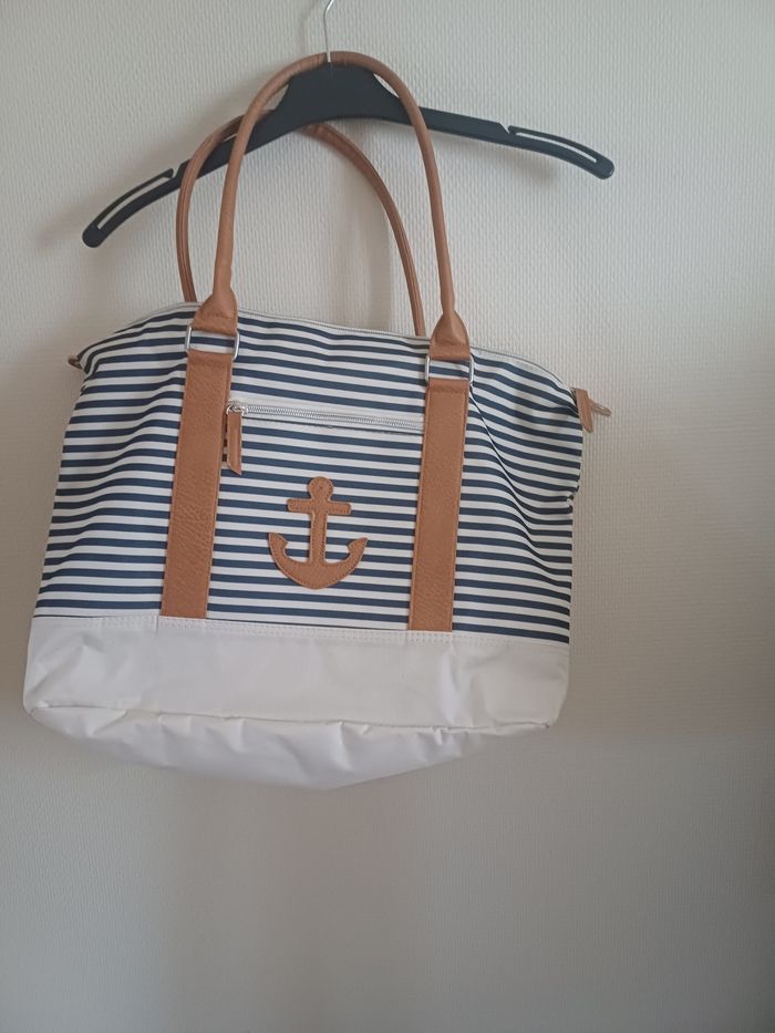 Sac femme
