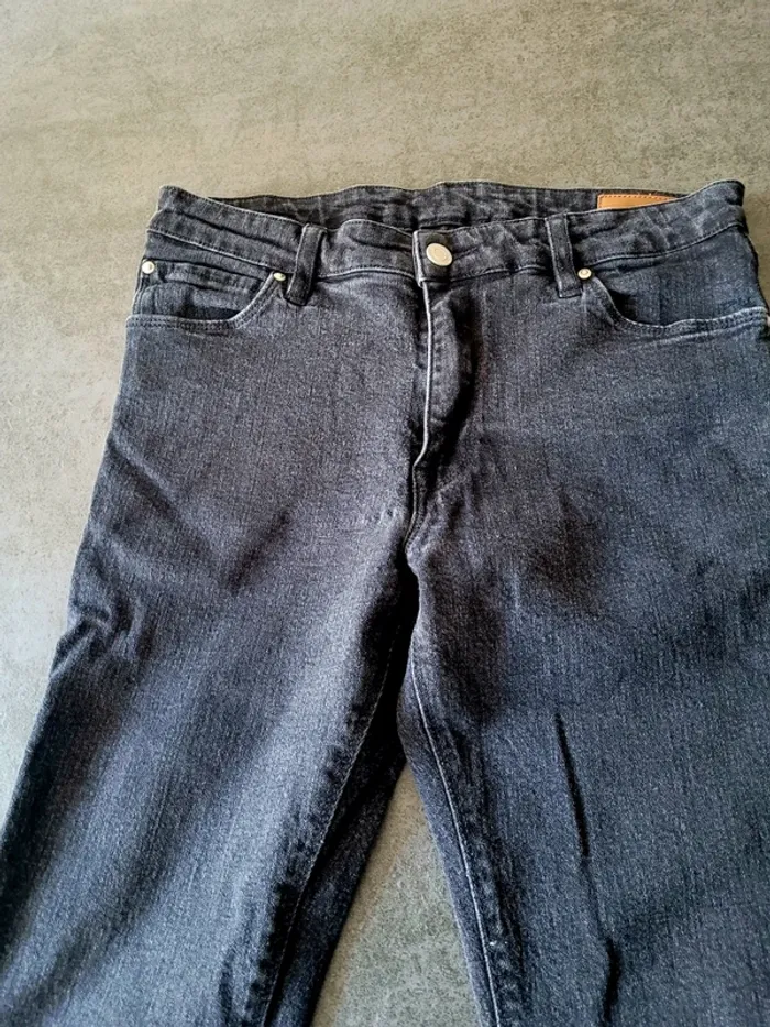 Jean Asos 31/30 - photo numéro 3