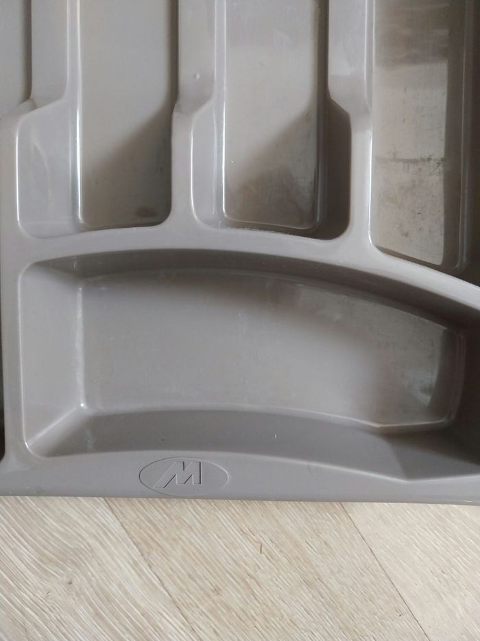 Range couverts - photo numéro 3