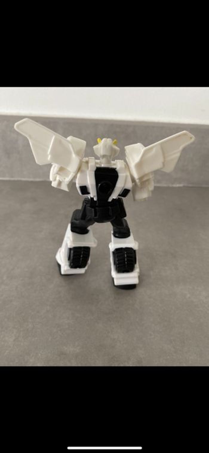 Transformers - photo numéro 5