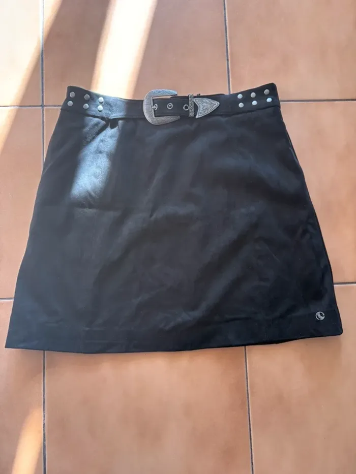 Jupe femme XS