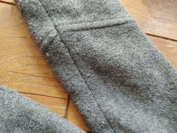 Manteaux - photo numéro 2